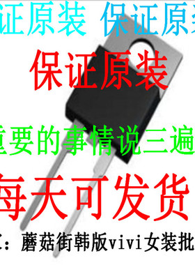 CEB8030LA CEB75N10L CEB75N06G CEB7060LR CEB705+0L