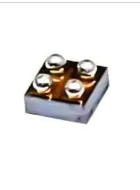 A0434ARAAA A03SPL0562 A04331KT00 A035QN02V0 A03632-000