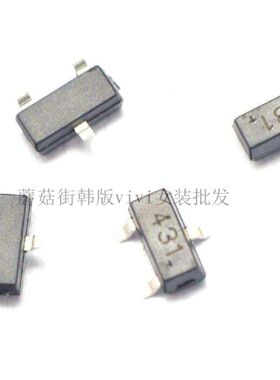 LA8638NV-TLM-E-SY LOW VOLTAGE COMPER IC FOR COR