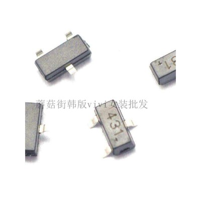 TDA7802PDTR IC AMP D QUAD 72W POWERSO-36