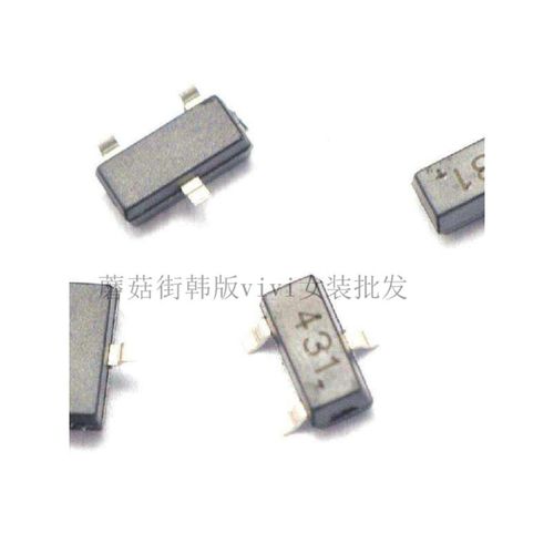 M62419FP#CG1J SOUND CONTROLLER FOR CAR STEREO