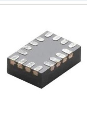 A043K1262 A04-824JP A04-913JP A04-682JP A04-821JP