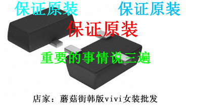 APT15DQ120BGT APT15DQ60BCTG APT15D100BHBG APT15DQ120BCT