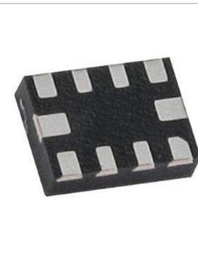 打字A03416agsa A03400/N02 A03401A/RB A0315XS-1W A0315XT-1W