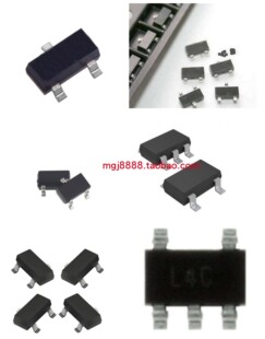 ALC3264-CG ALC3261-CG ALC3263-CG ALC3253-CG ALC3254-CG