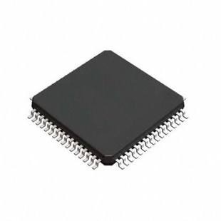 PROCESSOR BD34705KS2 SIGNAL AUDIO 64SQFP
