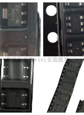 IDT7202LA35SO IDT7202LA35J8 IDT7202LA30DB IDT7202LA25TP