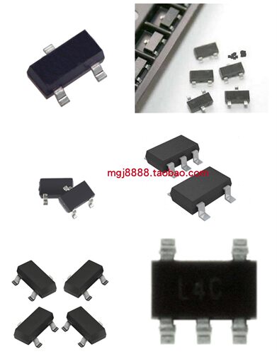 AF264 AF262 AF263 AF260 AF261