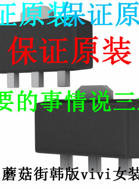 正品AR212A222K4R AR212A330J4R AR212A221J4R AR212A221K4R
