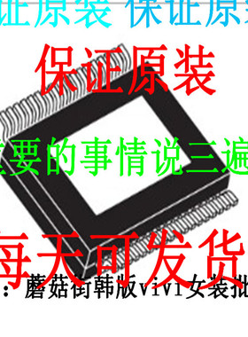 CBTL04043A1 CBTL03062BS CBTL01023GM CBTD3861DWR CBTD3384DBR