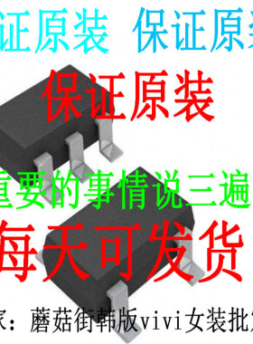 BXRA-W0260 BXRA-C1202 BXRA-W0240 BXRA-C0800 BXRA-C0802
