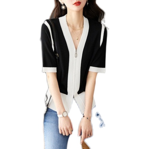 鹏胜服饰 PSFS697