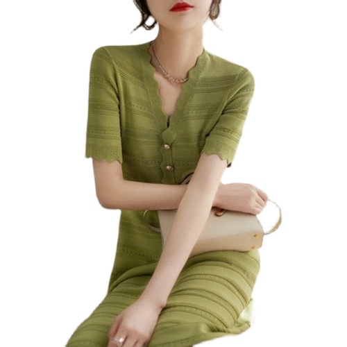 鹏胜服饰 PSFS693