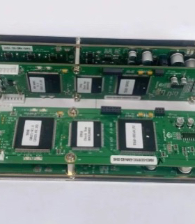 SM481/471/482贴片机板卡Z轴驱动板马达控制板卡AM03-022810C