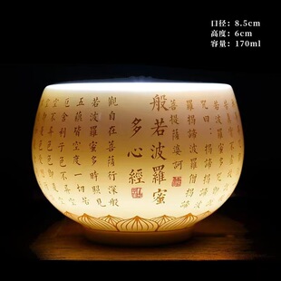 故宫文创国潮提梁壶侧把壶茶具万里江山一壶四杯商务庆会议伴手礼