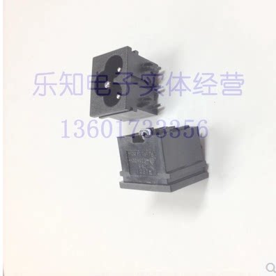 安规认证；CCC   VDE  UL  KC