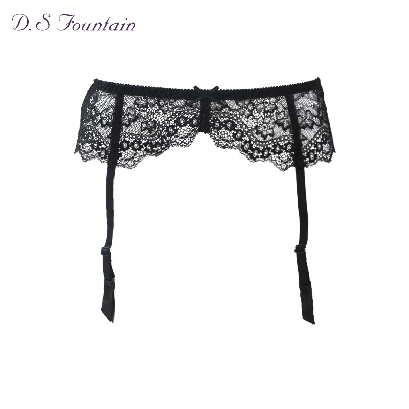 Jarretière DS FOUNTAIN - Ref 804643 Image 1