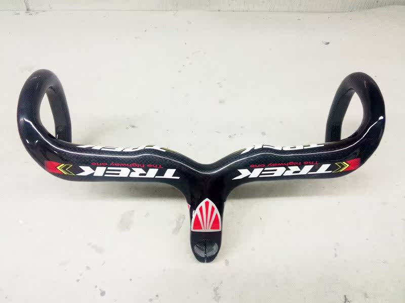 Guidon de vélo - Ref 2342383 Image 1