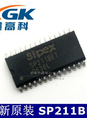 鑫高科-SP211BET SP211BET 贴片 SOT252 可直拍 全新原装