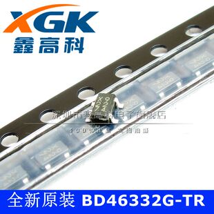 原装包邮BD46332G-TR 2274 监控器 贴片SOT23-5 芯片IC 可直拍