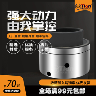28凿岩机气动钻机气腿式 24钻机7655天水45沈阳阿特拉斯阀组阀柜