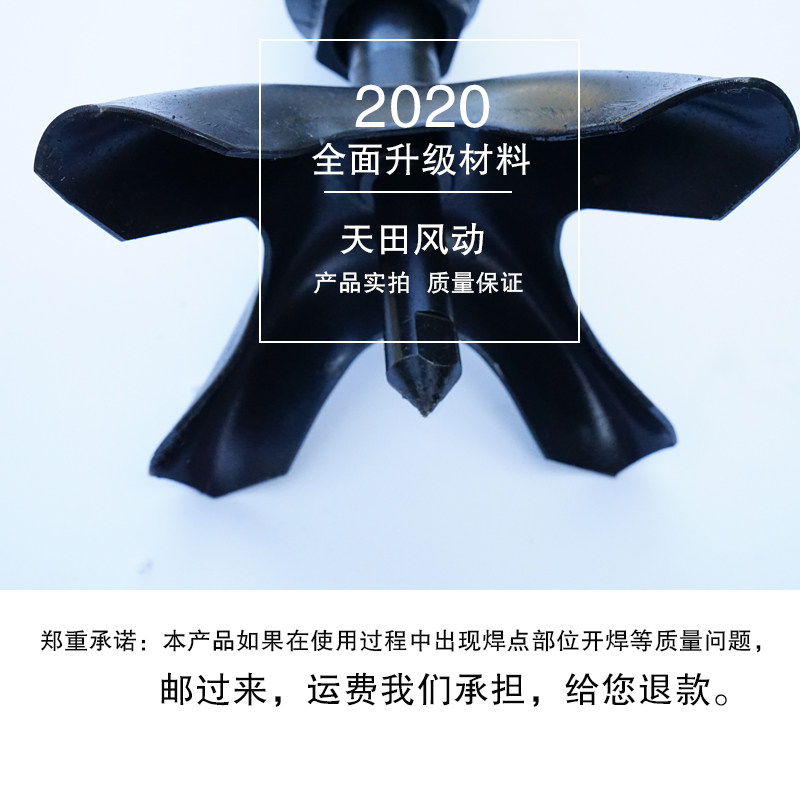 yt28天水气腿式凿岩机yt2424 沈阳7655天水钻机配件矿山专用顶叉