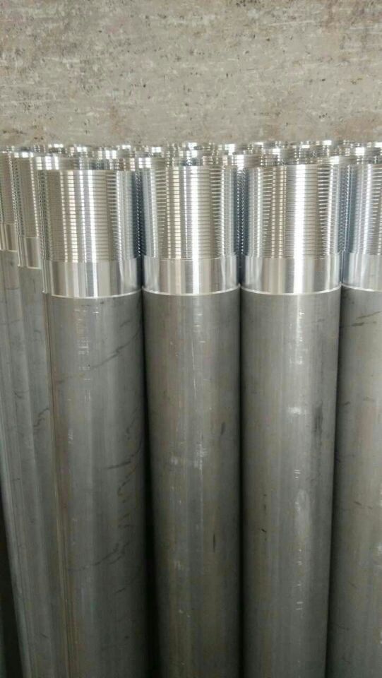 凿岩机配件钻机YT28 YT24 7655天水钻机 凿岩机配件外管