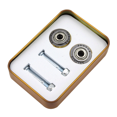 瓷砖推刀滚轮手动玻璃切割机