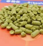 Император 30L Импортированный новый пивный самооборотный пакет сырья содержит солодовые дрожжевые мастерство