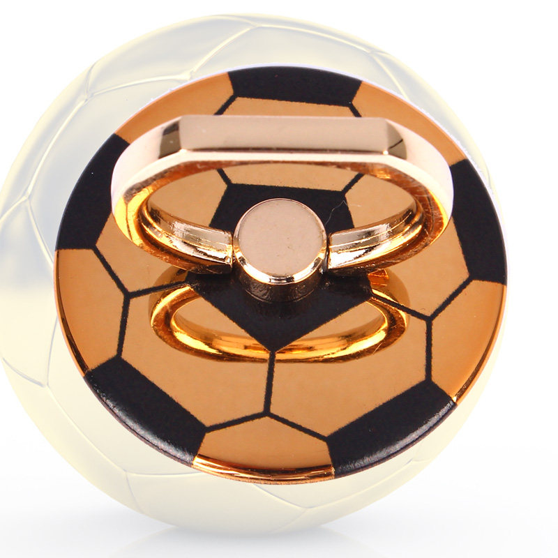 Support téléphone portable - Ref 1358254 Image 4