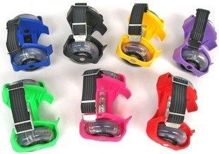 Roller Hot Wheel - Ref 2567662 Image 1