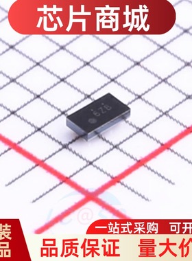 全新原装  RT5707AWSC 封装WLCSP-8 DC-DC电源芯片