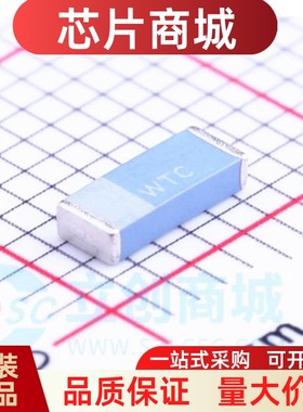 2.4G贴片陶瓷天线RFANT5220110A0T 5220体积 WIFI蓝牙天线滤波器