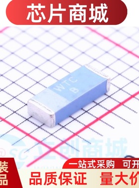 天线芯片 RFANT5220110A2T 华新科 SMD 2x5.2陶瓷天线2.4GHz 2dBi