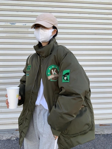 诗语服饰 SYFK006 诗语服饰 SYFK006