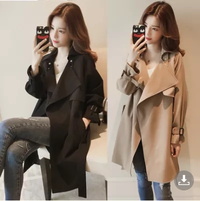 诗语服饰 SYFK8216 诗语服饰 SYFK8216