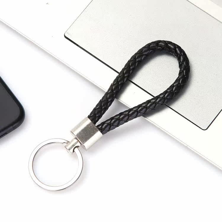 9.9 韩版创意礼品皮革流苏可爱女包钥匙扣汽车编织绳钥匙链圈挂饰|msdalam kategori bekalan perayaan/hadiah, Hadiah kreatif, rantai kunci - dari Buy2taobao.com untuk memberikan perkhidmatan ejen Taobao profesional membeli