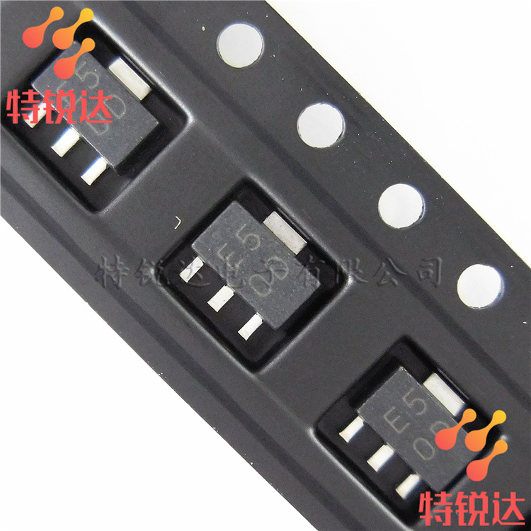 QX2303L50E QX2303 丝印：E5 0D SOT-89贴片 PFM 升压DC/DC变换器|ruв категории Цифровые аксессуары, рынок электронных компонентов, IC интегральная схема/мотор, аналого - цифровой преобразователь/цифро - аналоговый преобразователь - от Buy2taobao.com для оказания профессиональной услуги покупки агента Taobao