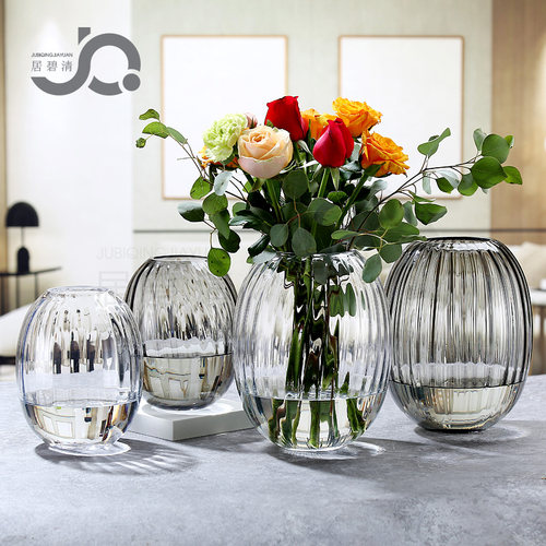 现代简约玻璃山西桌面家居新品