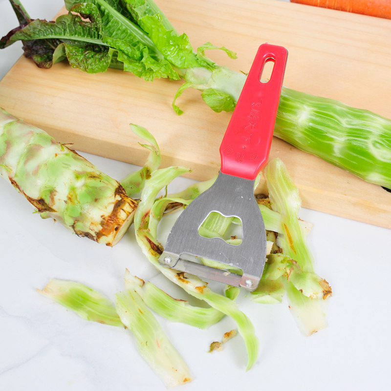 家用削皮器蔬菜刮皮刀水果全能刨