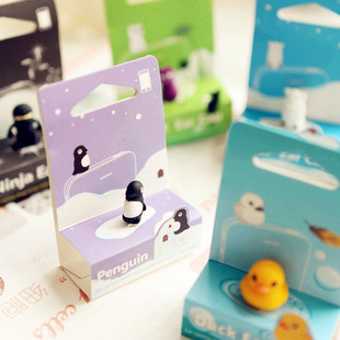 Connecteur pour téléphone portable - Ref 322020 Image 1