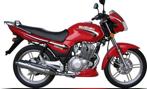 适用轻骑铃木QS125-3B GSX125机车坐垫套防水防晒坐包套汽车车座