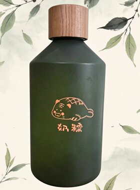 【绿茶纯露】恩施玉露蒸青工艺富硒氨基酸冷萃喷雾湿敷花水皂原料