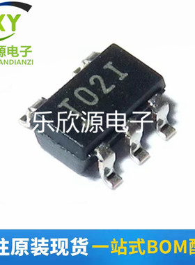 TPS72325DBVR 封装SOT-23-5 线性稳压器 全新原装 TPS72325DBVT