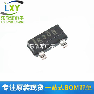 REF3020AIDBZR REF3020AIDBZ REF3020AIDBZT R30B 原装可拍