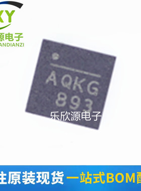 全新原装 MA730GQ-Z MA700GQ-Z 编码器芯片 QFN16 AQKF AZAH