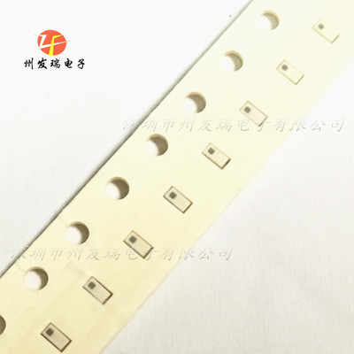 DEA160960LT-5059A1  贴片滤波器  原装现货