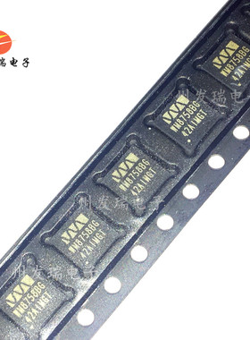WM8758BGEFL/RV WM8758BGEFL WM8758BG 原装 QFN