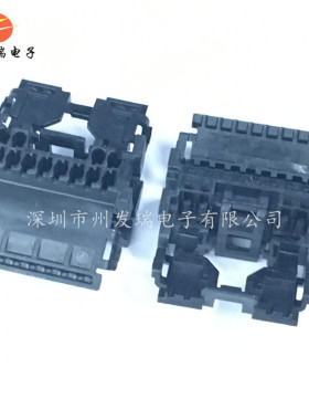 0348240124 348240124 34824-0124  原装