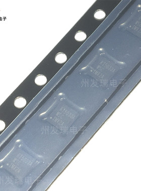 RT5033AWSC   RT5033A WLCSP